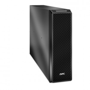 APC SRT192BP Smart-UPS SRT 192V 5kVA si 6kVA Battery Pack