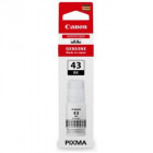 Canon Cerneala GI43 Black