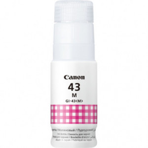 Canon Cerneala GI43 Magenta