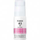 Canon Cerneala GI43 Magenta