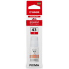 Canon Cerneala GI43 Red