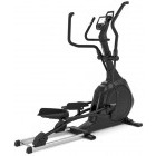 Bicicleta fitness Kettler Omnium 300