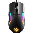Mouse Gaming SteelSeries Rival 5