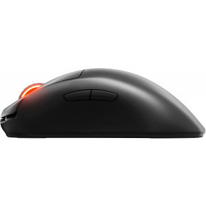 SteelSeries Prime Wireless