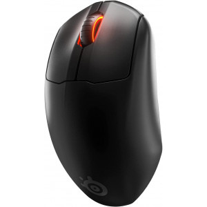 SteelSeries Prime Wireless