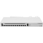 Router MikroTik CCR2004-1G-12S+2XS