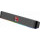 Redragon Boxa   GS560 Adiemus 2.0 Black
