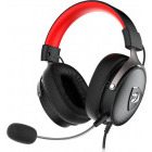 Casti Gaming Redragon Icon