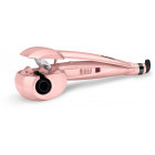 Ondulator de par BaByliss Curl Secret 2664PRE