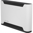 Router wireless MikroTik Chateau LTE12 LTE Dual-Band WiFi 5