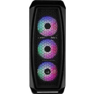 Horizon Gaming Intel i7-10700F 2.9GHz, 16GB RAM, 500GB SSD, RTX 2060 6GB, Windows 10 Home