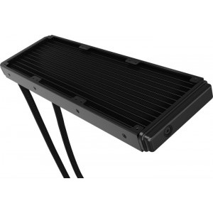 be quiet! Silent Loop 2 360mm