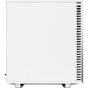 Fractal Design Define 7 Compact White
