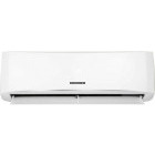 Aer conditionat Heinner HAC-HS18KIT++, 18000 BTU, Clasa A++/A+, Inverter + Kit instalare inclus