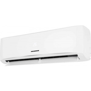 Heinner HAC-HS18WIFI++, 18000 BTU, Clasa A++/A+, Wi-Fi, Inverter