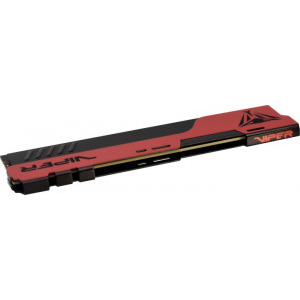 Patriot Viper Elite II 32GB DDR4 3200MHz CL18
