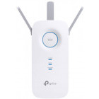 Bridge/Range Extender TP-LINK Gigabit RE550 Dual-Band