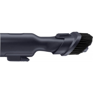 Samsung vertical Jet VS15A6031R4/GE, 410W, 0.8L, Violet