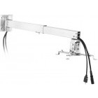 Accesoriu proiector Blackmount Suport perete/tavan WALL2