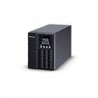 UPS CyberPower OLS1000EA 1000VA