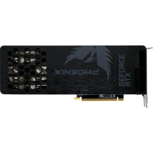 Gainward GeForce RTX 3070 Ti Phoenix LHR 8GB GDDR6X 256-bit