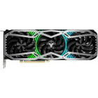 Gainward GeForce RTX 3070 Ti Phoenix LHR 8GB GDDR6X 256-bit