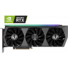 Zotac GeForce RTX 3080 Ti AMP Holo LHR 12GB GDDR6X 384-bit