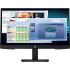 Monitor LED HP P24 G4 23.8 inch FHD IPS 5 ms 60 Hz