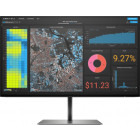 Monitor LED HP Z24f G3 23.8 inch FHD IPS 5 ms 60 Hz