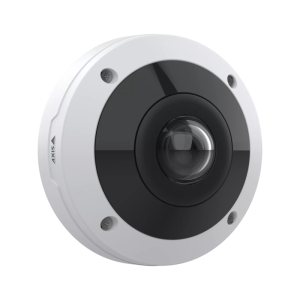Axis M4318-PLVE 1.2mm