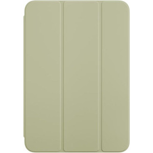 Apple Husa protectie Smart Folio Sage pentru iPad Mini (A17 Pro)