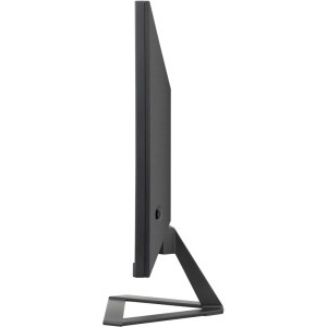 ViewSonic Gaming VX2758A-2K-PRO 27 inch QHD IPS 1 ms 185 Hz HDR FreeSync
