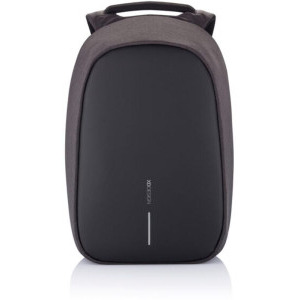 XD DESIGN Rucsac notebook 17 inch Bobby Hero XL, Black