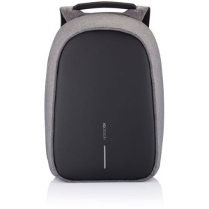 XD DESIGN Rucsac notebook 17 inch Bobby Hero XL, Grey