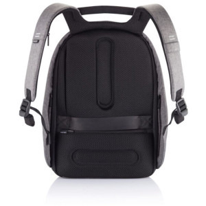 XD DESIGN Rucsac notebook 17 inch Bobby Hero XL, Grey