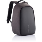 XD DESIGN Rucsac notebook 13.3 inch Bobby Hero Small, Black