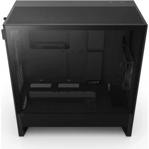 NZXT H5 Flow (2024) Black