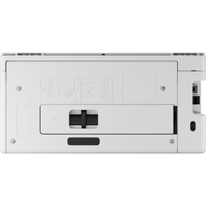 Canon MAXIFY GX1040, InkJet CISS, Color, Format A4, Duplex, Retea, Wi-Fi