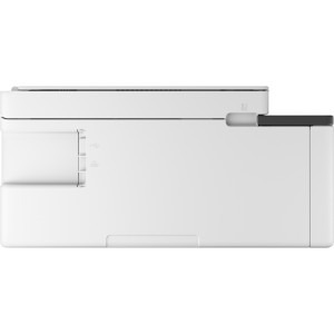 Canon MAXIFY GX1040, InkJet CISS, Color, Format A4, Duplex, Retea, Wi-Fi