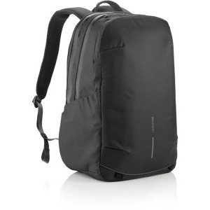 XD DESIGN Rucsac notebook 15.6 inch Bobby Explore, Black