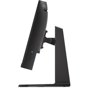Lenovo Gaming Legion R32qc-30 Curbat 31.5 inch QHD VA 0.5 ms 180 Hz FreeSync