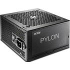 Sursa XPG Pylon, 80+ Bronze, 650W