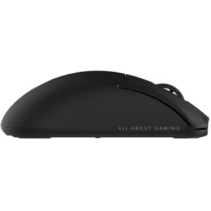 AQIRYS M32 Black