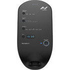 Hyperice Unitate de control Normatec 3