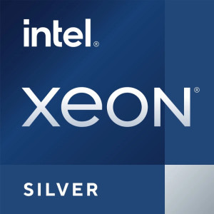 Lenovo Procesor Intel® Xeon® Silver 4309Y ThinkSystem SR650 V2