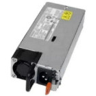 Accesoriu server Lenovo Sursa Hot-Plug 450 W Titanium