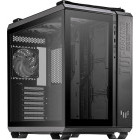 ASUS GT502 TUF Gaming Plus Black