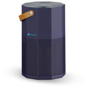 AlecoAir Purificator de aer P50 Roubiq