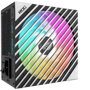 ASUS ROG Loki, 80+ Titanium, 1200W