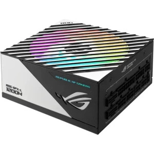 Sursa ASUS ROG Loki, 80+ Titanium, 1200W